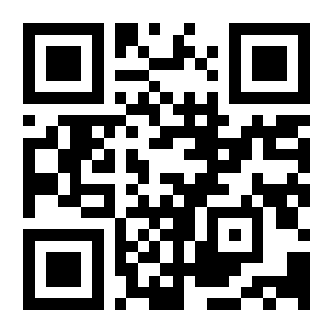 WhatsApp QR Code